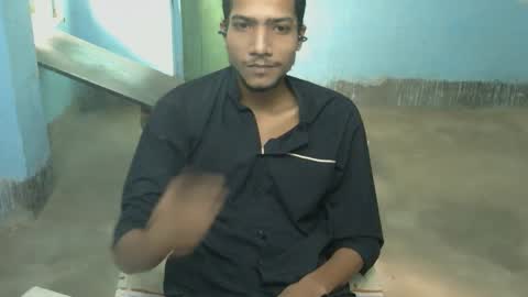 Suman Leo online show from November 12, 7:58 am