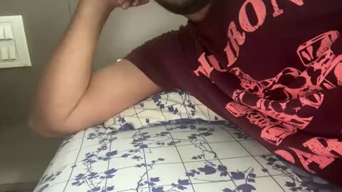 Jay online show from February 21, 6:31 pm