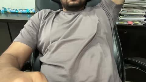 Jay online show from October 14, 6:37 pm