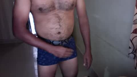 Give me what I want and Ill give you what you crave. online show from January 9, 8:41 am