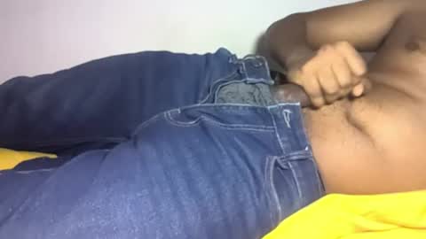 indian_student_for_milfs online show from July 1, 8:04 am