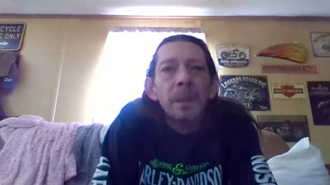 indianabob1 online show from February 7, 4:56 pm