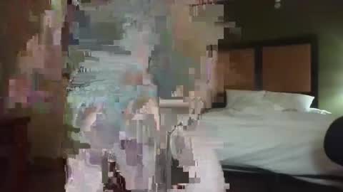 indianadick69 online show from March 21, 10:58 pm