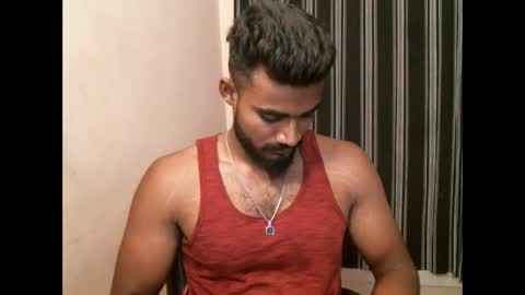 indian slim boy with big for u online show from May 24, 8:31 am