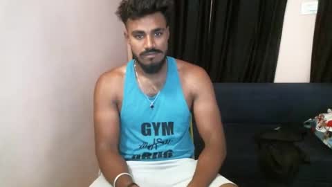 indian slim boy with big for u online show from April 20, 4:59 am