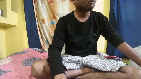 inindiancumking online show from January 21, 11:18 am