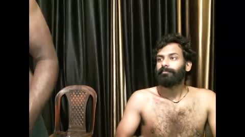 Snapshot of indianh chatting on February 25, 2:14 am indian hairy online show from February 25, 2:14 am