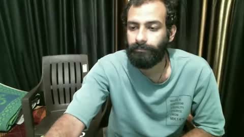Snapshot of indianh chatting on March 4, 2:49 am indian hairy online show from March 4, 2:49 am