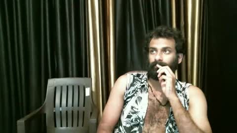 Snapshot of indianh chatting on December 16, 2:16 pm indian hairy online show from December 16, 2:16 pm