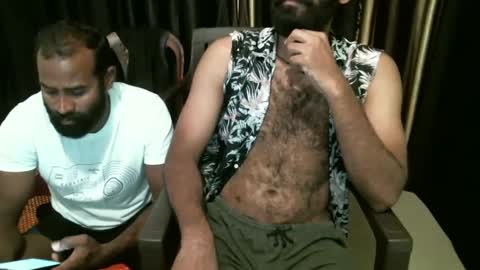 Snapshot of indianh chatting on February 25, 3:49 pm indian hairy online show from February 25, 3:49 pm