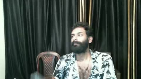 Snapshot of indianh chatting on March 9, 4:16 am indian hairy online show from March 9, 4:16 am
