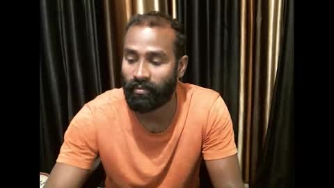 Snapshot of indianh chatting on February 15, 1:27 pm indian hairy online show from February 15, 1:27 pm