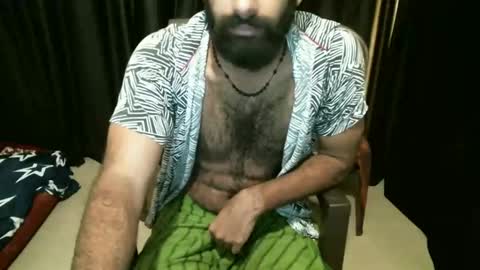 Snapshot of indianh chatting on December 28, 2:22 am indian hairy online show from December 28, 2:22 am