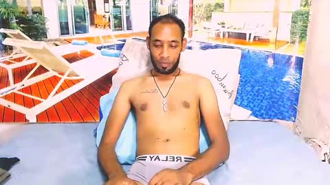 indianmagicmike69 online show from March 3, 5:53 pm