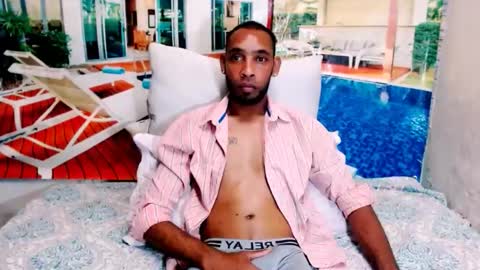 indianmagicmike69 online show from November 10, 5:07 pm