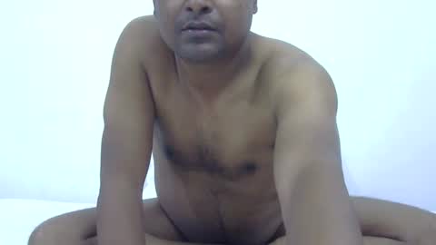 indiannakedmale online show from December 13, 3:32 pm