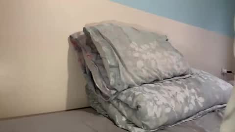 indianrohanuk online show from January 19, 2:06 pm