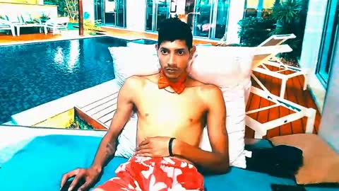 indiansavagemale online show from June 24, 6:22 pm