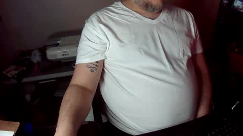 BroLOU online show from March 26, 6:28 am