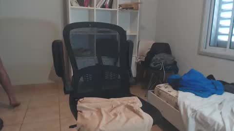 indio88_hot online show from December 20, 1:29 pm