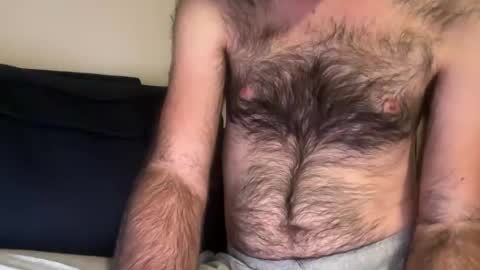 just1dude online show from February 3, 6:16 am