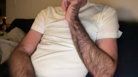 just1dude online show from February 17, 6:12 am