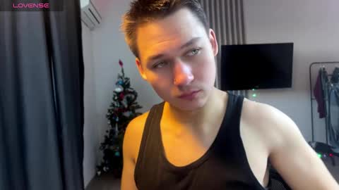 infernolustt online show from January 15, 10:19 am