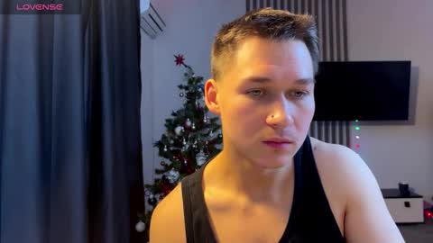 infernolustt online show from January 9, 10:09 am