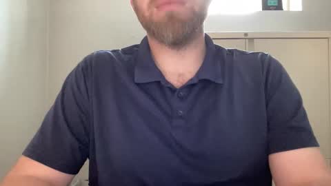 infinityandxxx online show from April 17, 6:10 pm