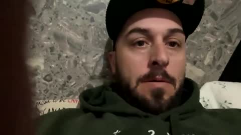 infusedpleasure online show from October 14, 9:00 pm