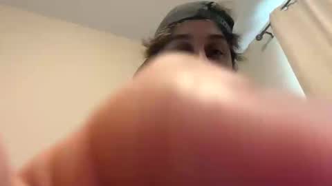 infusedpleasure online show from February 28, 4:42 pm