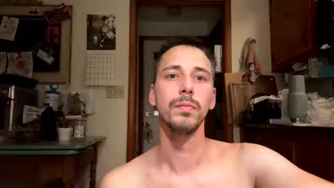 ingirthwetrust online show from September 14, 2:13 am