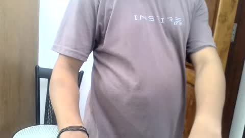 Inglorious Hairy Uncut online show from July 23, 5:21 pm