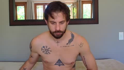 Snapshot of inkedfeet chatting on October 28, 11:12 am inkedfeet online show from October 28, 11:12 am