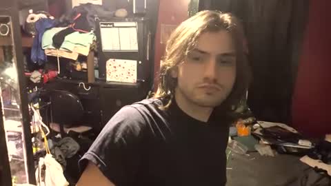 inmecum online show from December 28, 3:58 am