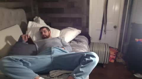 InMyBackyard online show from December 22, 10:25 pm