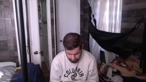 InMyBackyard online show from January 9, 3:23 pm