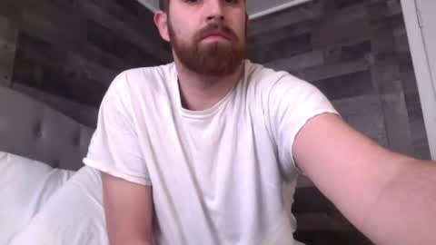 InMyBackyard online show from January 2, 2:02 pm