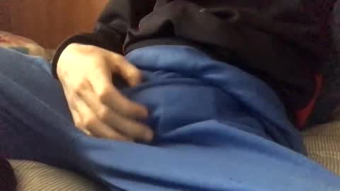 insideyrmind online show from February 17, 1:53 pm