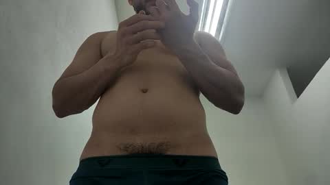 INSTAGRAM  camilodlx online show from February 20, 3:36 pm