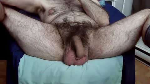 Snapshot of inspector69er chatting on December 12, 4:26 am Inspector69er online show from December 12, 4:26 am