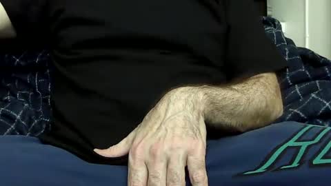 Snapshot of inspector69er chatting on January 31, 3:52 am Inspector69er online show from January 31, 3:52 am