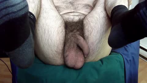 Snapshot of inspector69er chatting on December 26, 12:14 am Inspector69er online show from December 26, 12:14 am