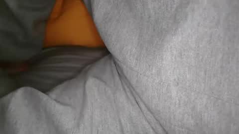 instructor22 online show from April 15, 11:48 pm