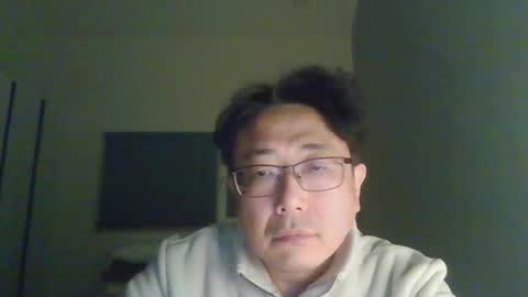 insuclee197641 online show from January 19, 3:47 pm