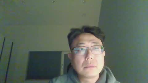 insuclee197641 online show from February 3, 2:22 pm