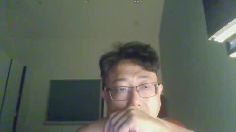 insuclee197641 online show from May 26, 2:02 pm