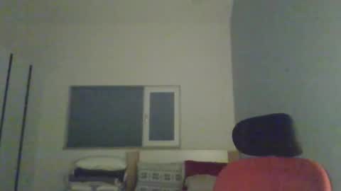 insuclee197641 online show from January 15, 1:47 pm