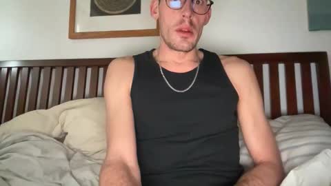 intenseblah65950 online show from January 13, 10:30 am