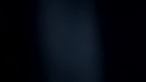 interested247 online show from November 28, 9:44 am